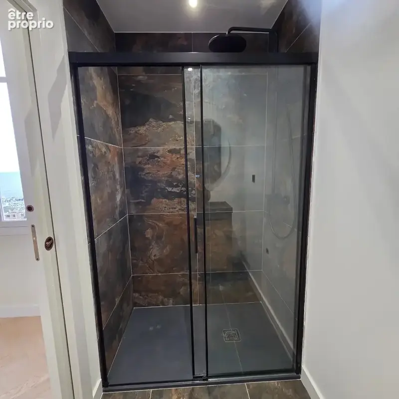 Appartement d'exception avec vue mer à Beaulieu-sur-Mer - photo 13