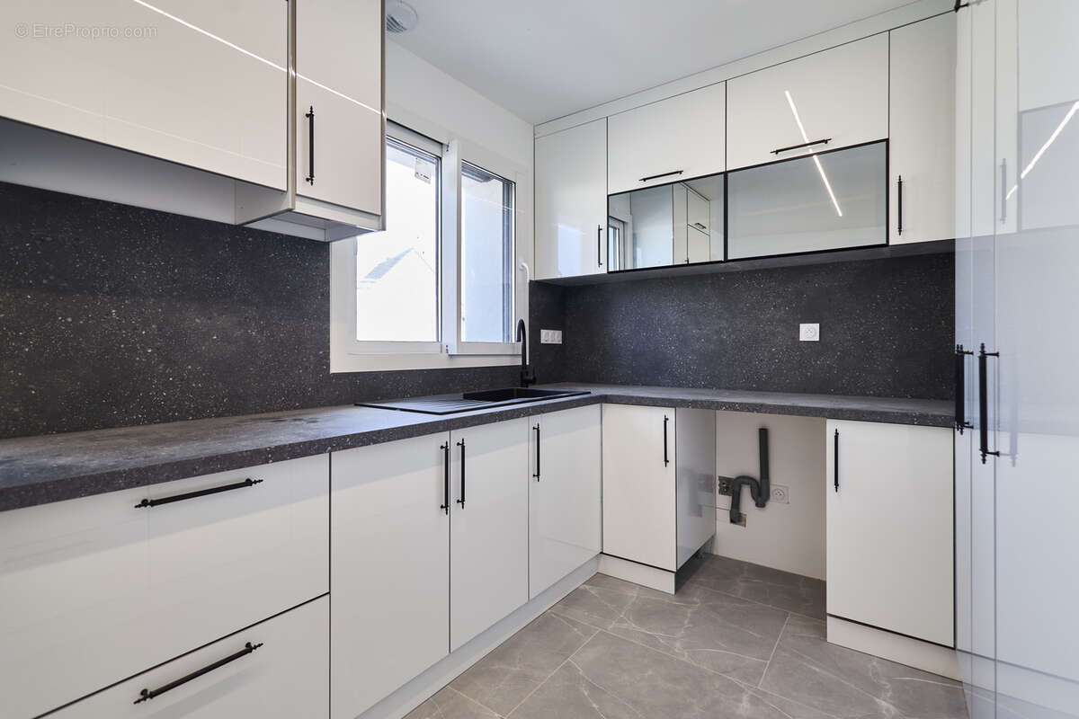 Maison à CORMONTREUIL