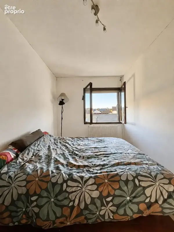 Maison 6 pièces 102 m² à vendre à Sedan (08200) - photo 7