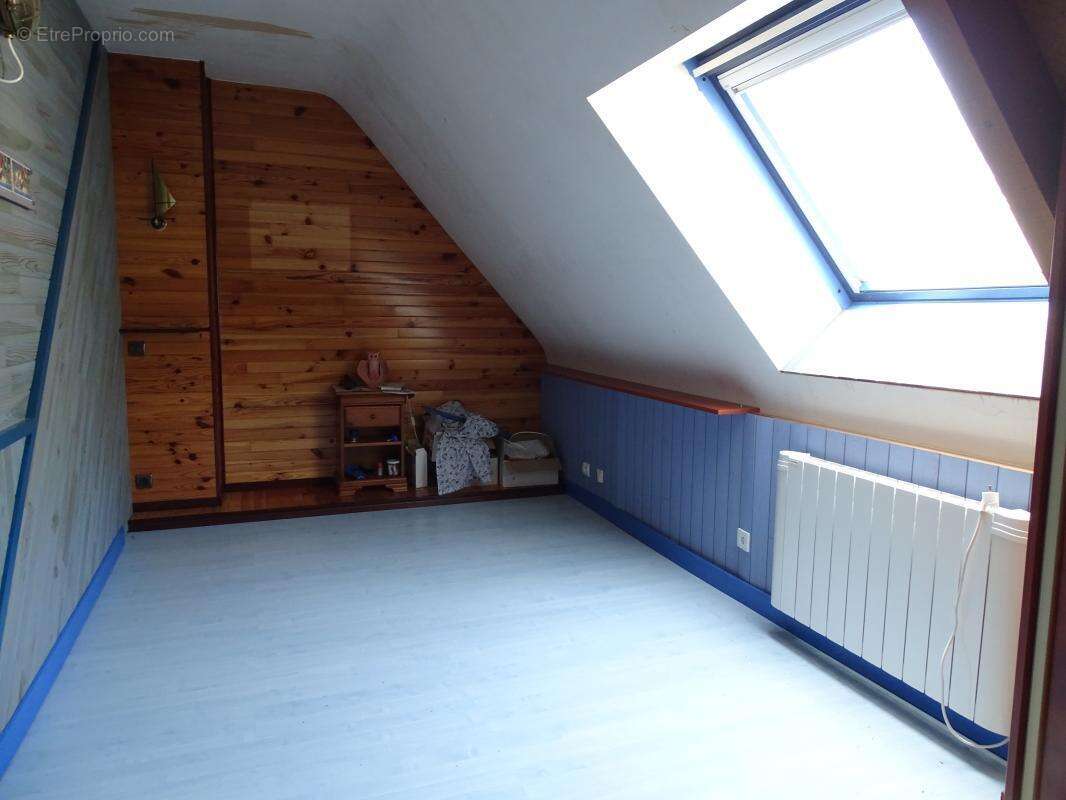 Maison individuelle - photo 11