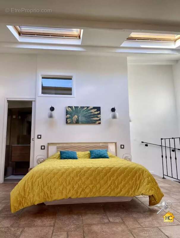 Maison à CANNES