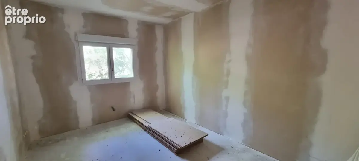 Maison saint diery - photo 9