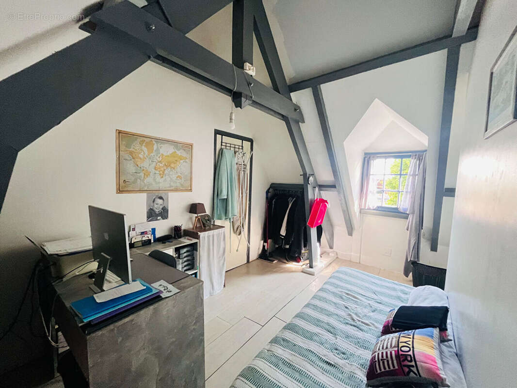 Maison de Pays - photo 9