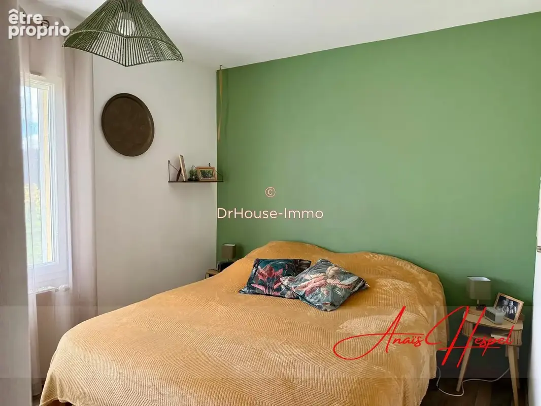 Maison 5 pièces 125 m² à vendre à Targon (33760) - photo 114
