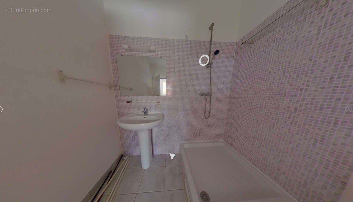 Appartement à CAYENNE