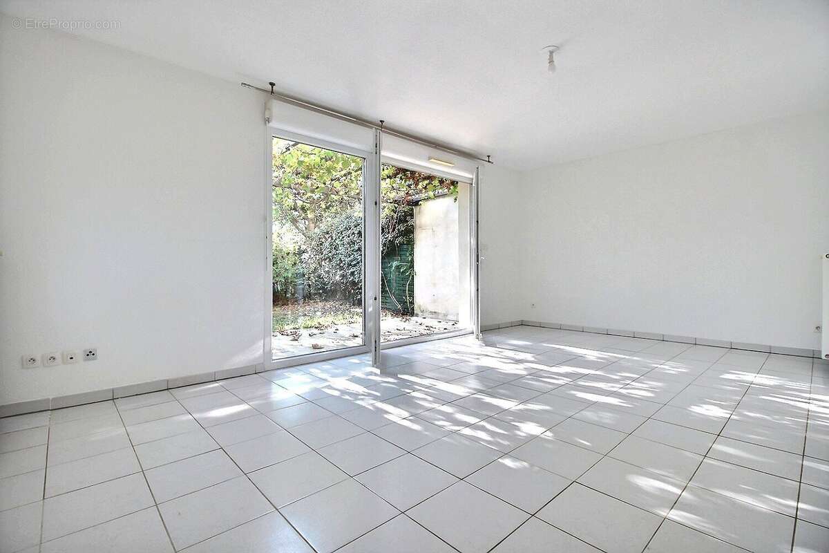 Maison à RAMONVILLE-SAINT-AGNE