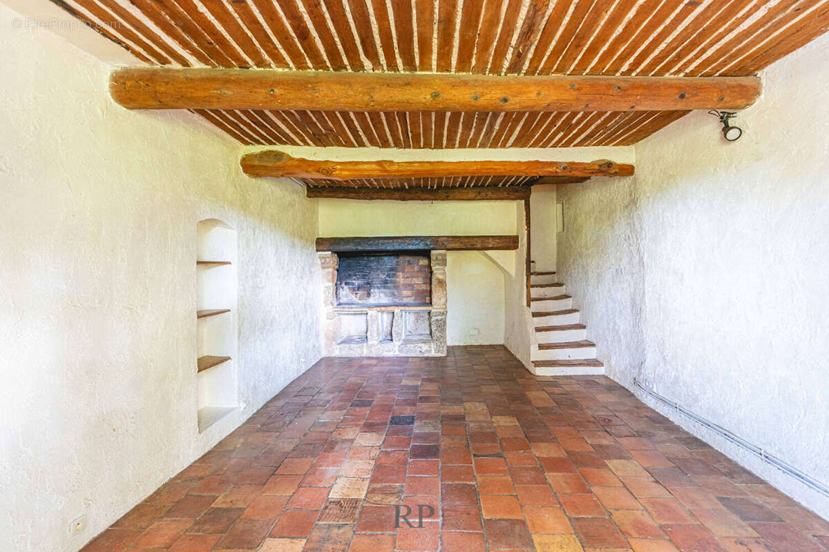 Maison à ARLES