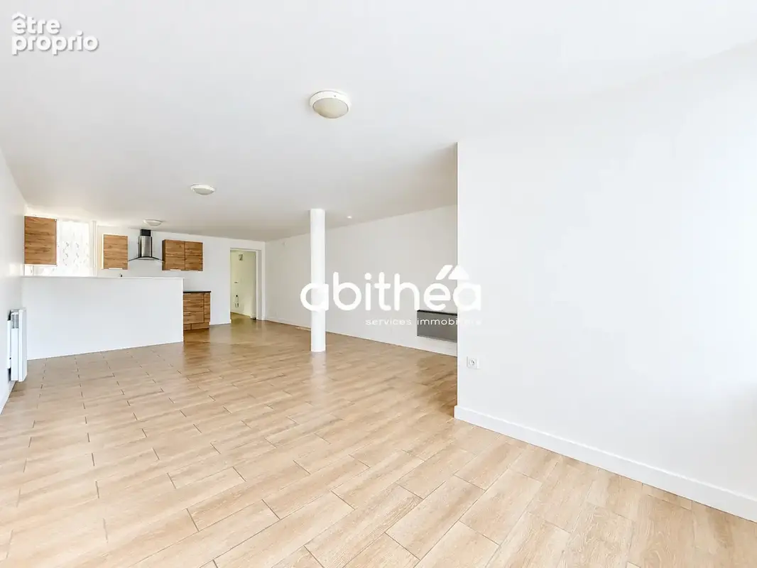 Photo Maison à Bauvin au prix de 195 000€