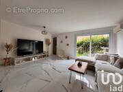 Photo 1 - Maison à NOISEAU