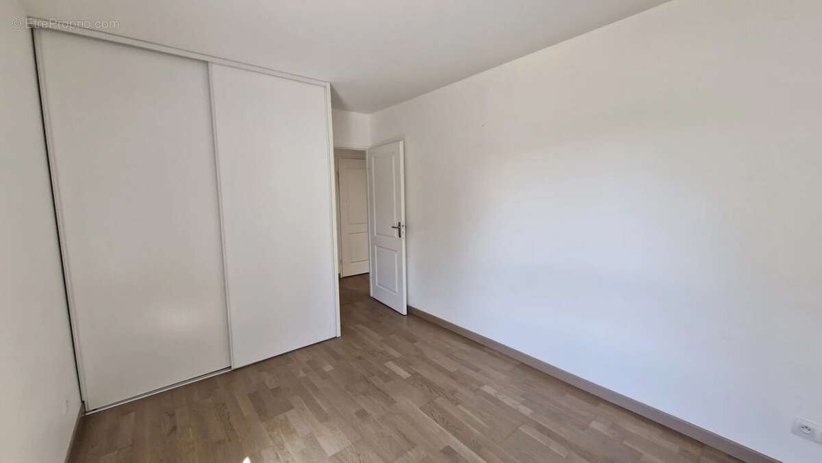 Appartement à BRUGES