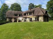 Photo 1 - Maison à EPAGNE-EPAGNETTE