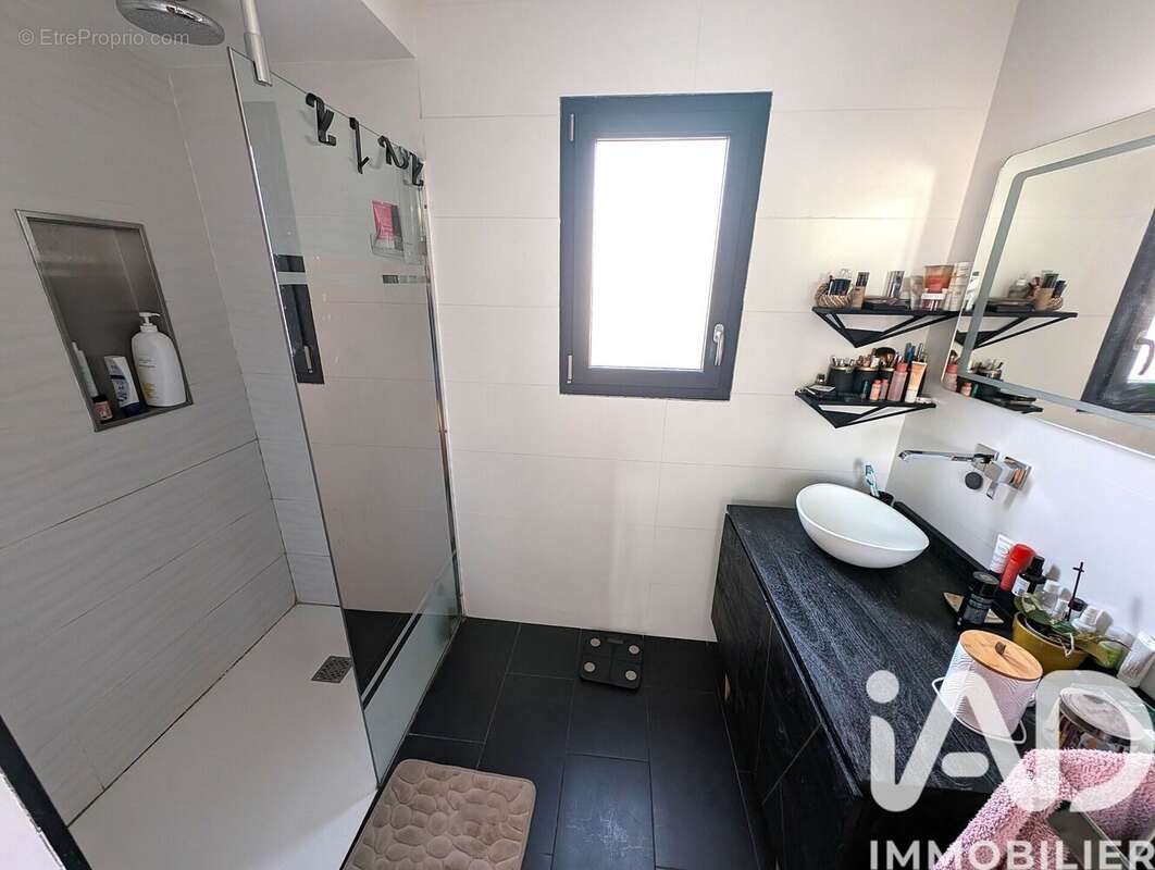 Photo 6 - Maison à LARRA