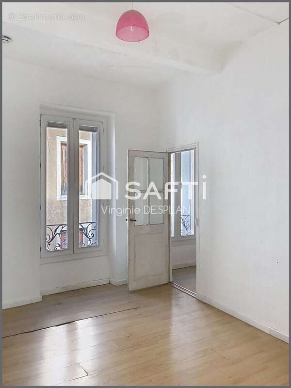 Maison 104 m² à Ganges  - photo 3