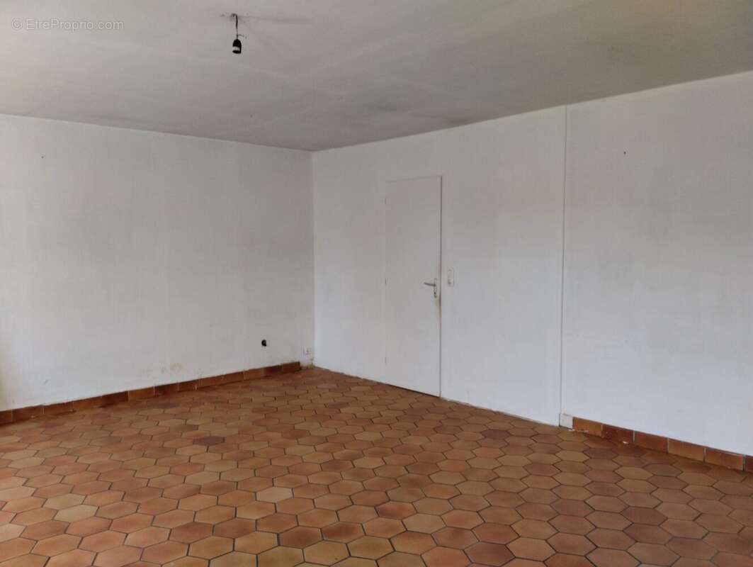 Maison 120 m² à Arvert  - photo 6