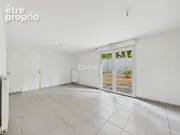 Appartement à PONT-L'ABBE