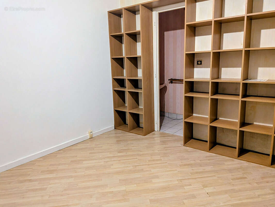 Maison à SUCE-SUR-ERDRE