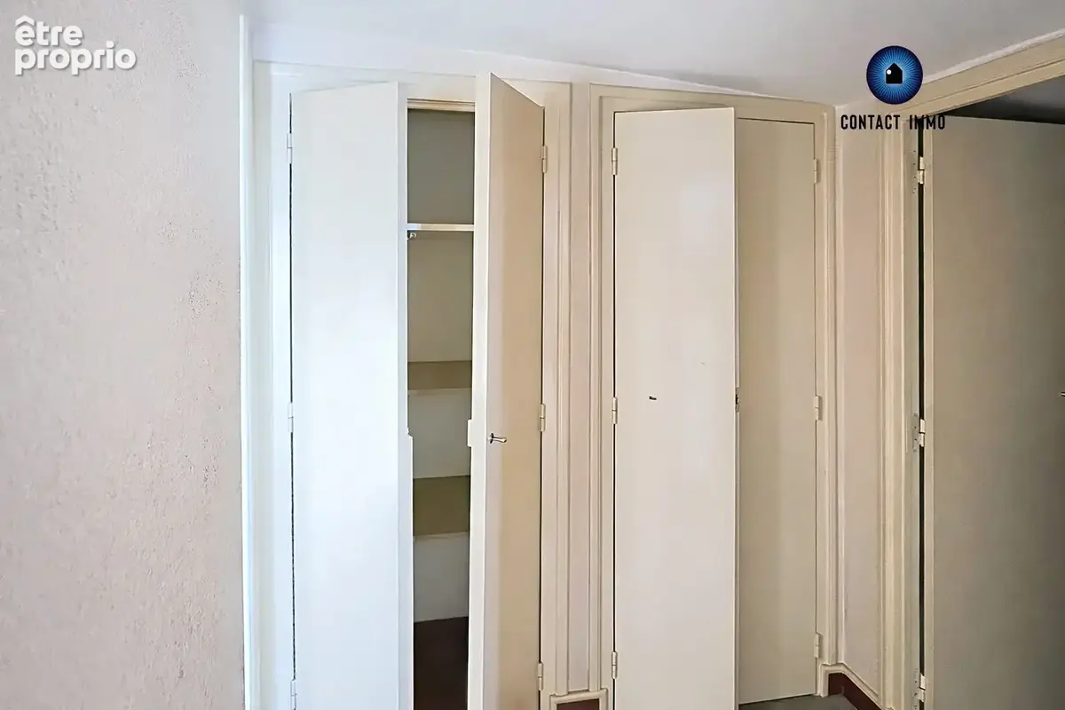 Appartement 3 pièces 72 m² à vendre à Brive-La-Gaillarde (19100) - photo 5