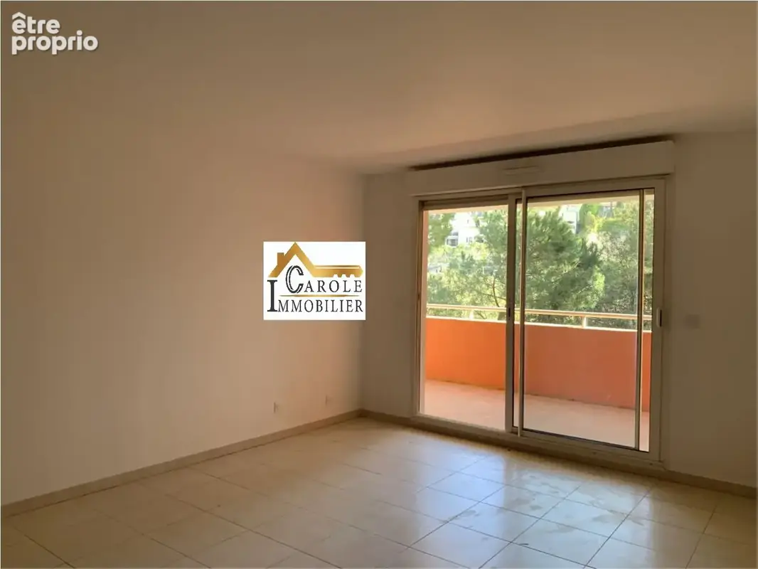Appartement 72 m² à Nice  - photo 3