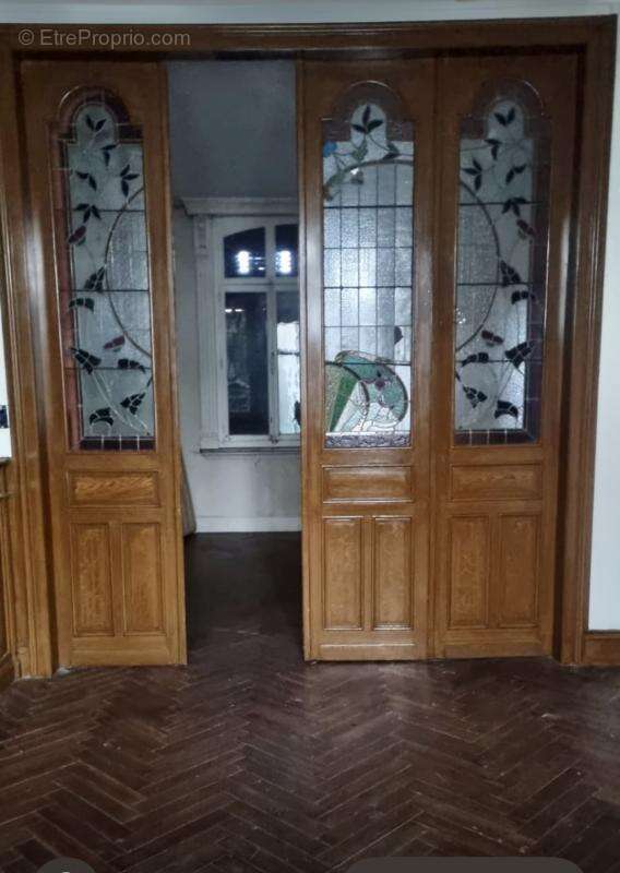 Maison 171 m² à Caudry  - photo 4