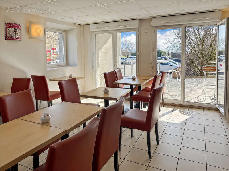 Appartement à PREVESSIN-MOENS