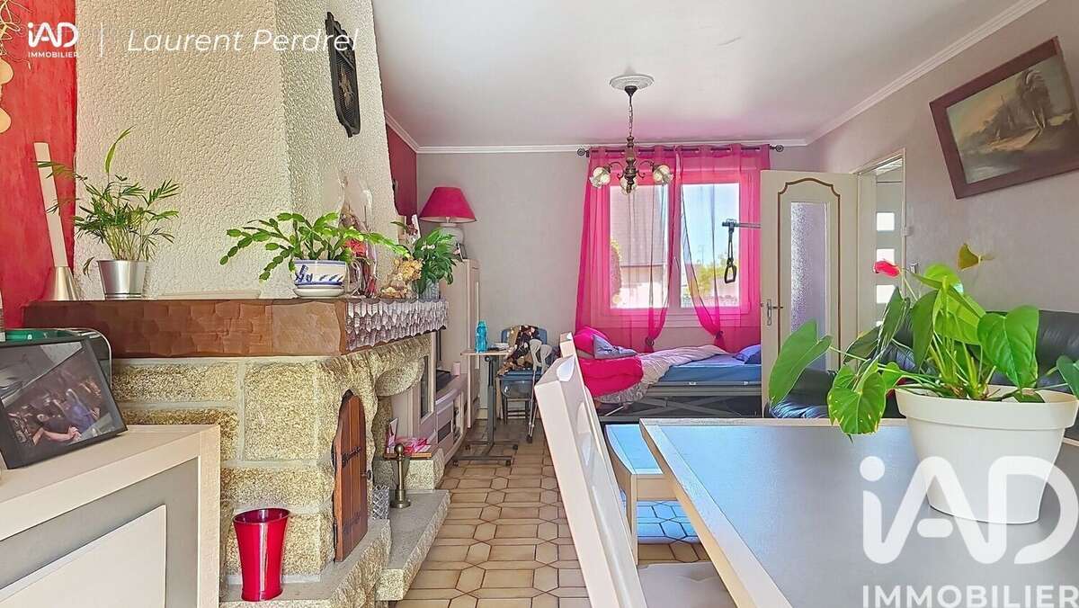 Photo 4 - Maison à ALLAIRE