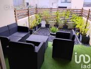 Photo 1 - Appartement à SAINT-JEAN-DE-MONTS