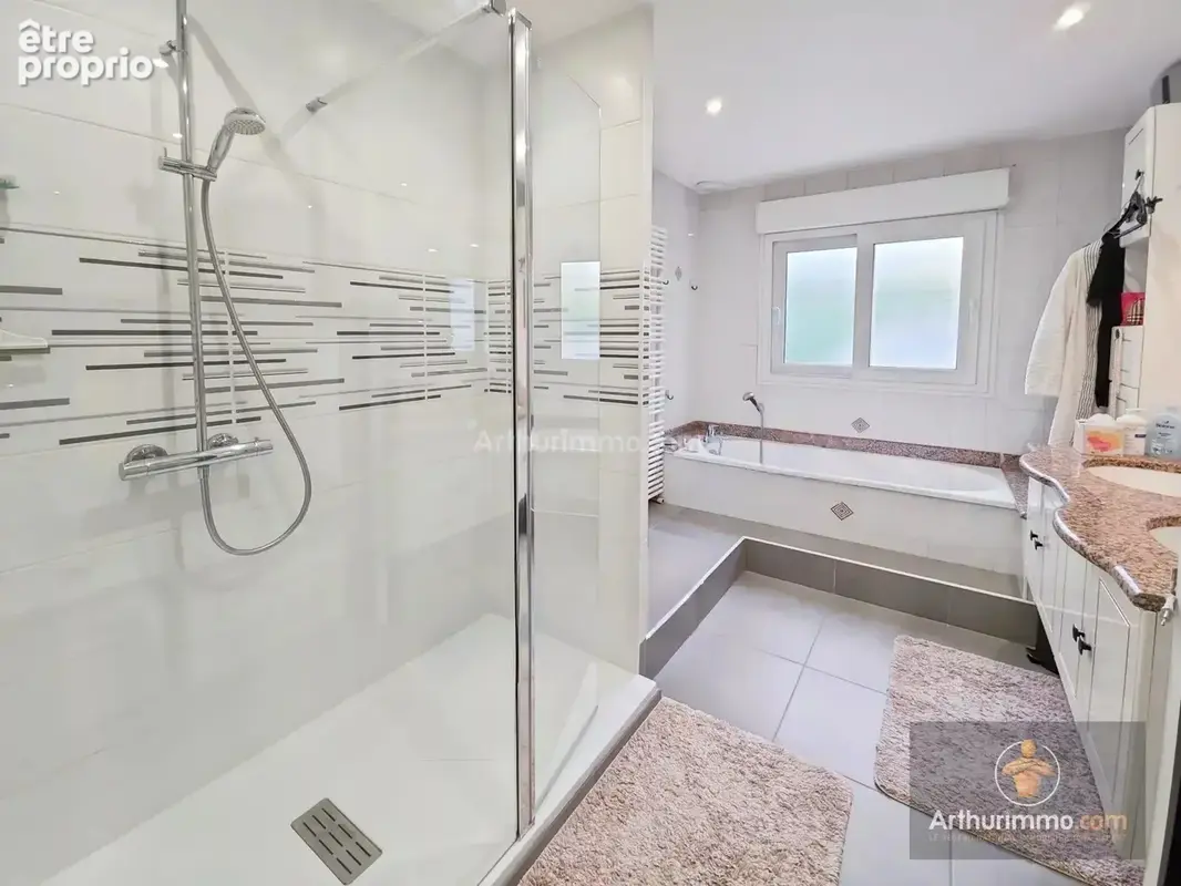 Vente Maison Bondoufle(91070) 799 000ï¿œ - photo 9