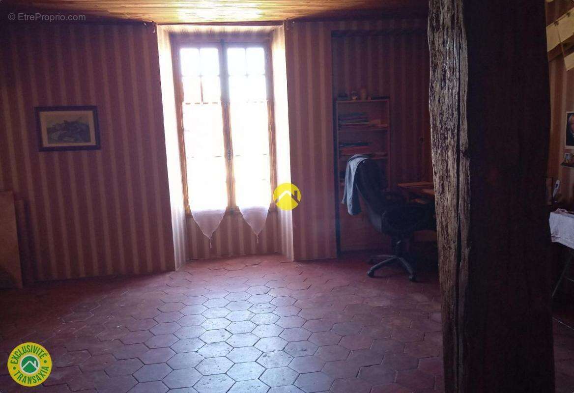 Au coeur du village - photo 14