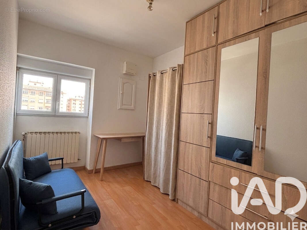 Photo 6 - Maison à LA CHARITE-SUR-LOIRE