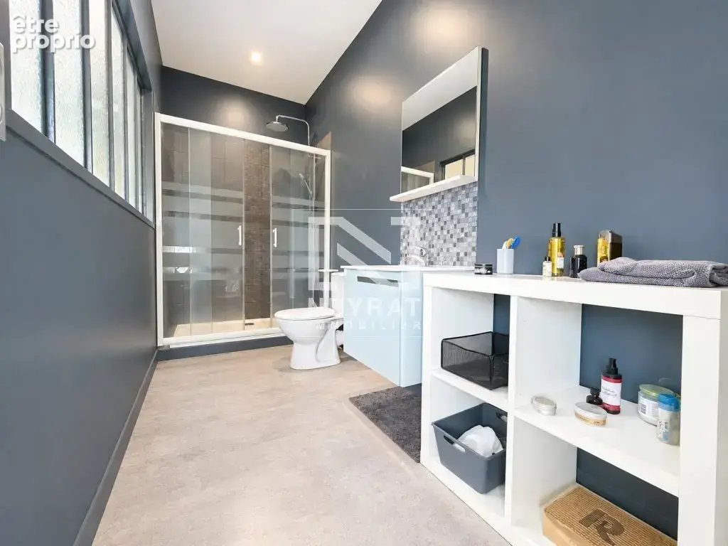 Maison d'exception - photo 22