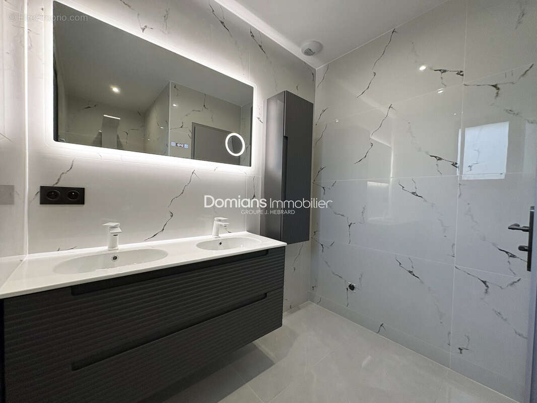 Maison 118 m² à Passa  - photo 5