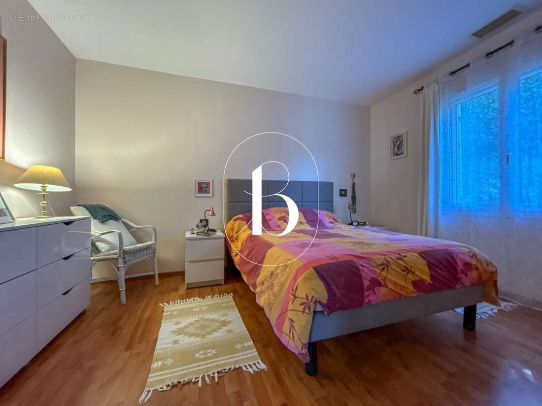 Maison 136 m² à Barjac  - photo 16