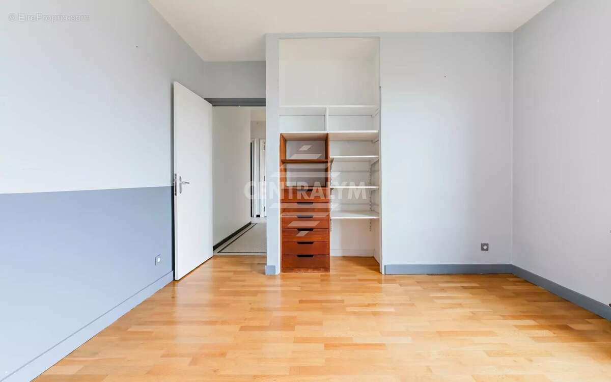 Appartement à LYON-5E