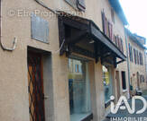 Photo 1 - Maison à LACAPELLE-MARIVAL