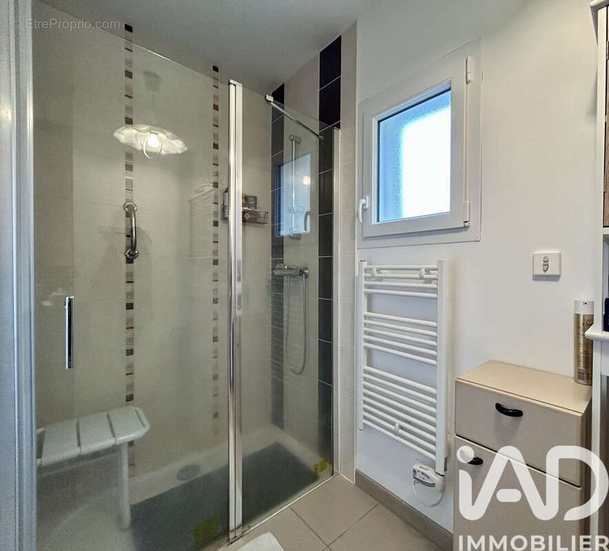 Photo 7 - Maison à LANVOLLON