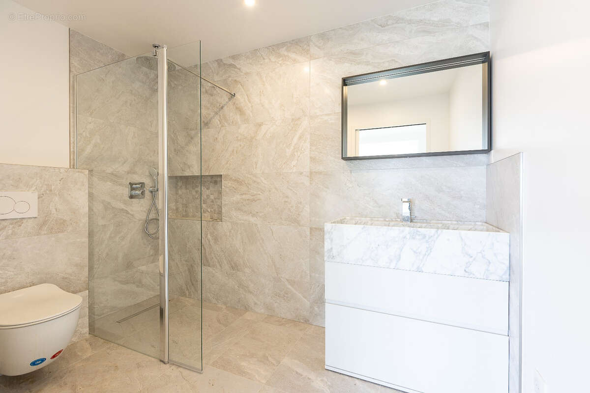 Maison à SAINT-GERMAIN-EN-LAYE