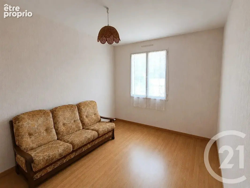 Maison 83 m² à Premery  - photo 11