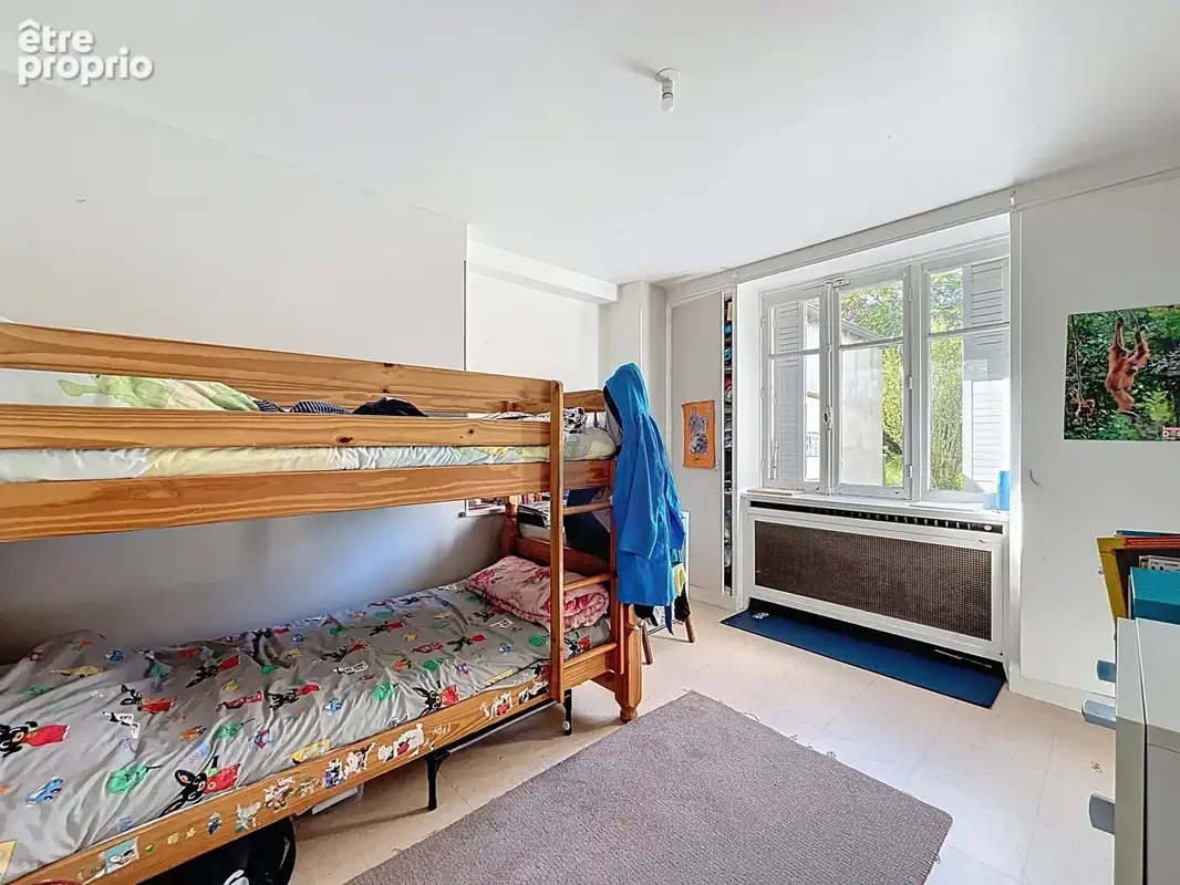 Maison 216m2 - photo 4