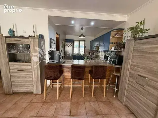 Rare à la vente !! Maison spacieuse familiale! - photo 17