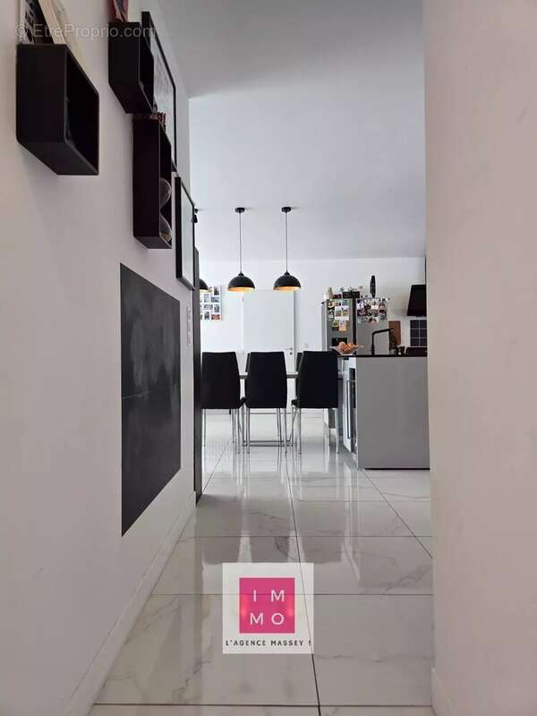 Maison à RABASTENS-DE-BIGORRE