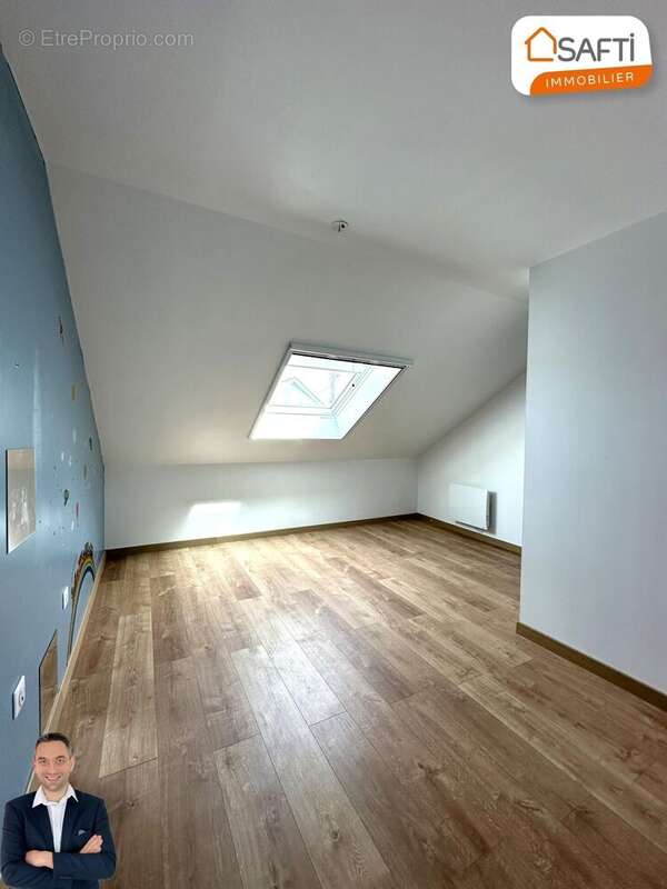 Photo 9 - Maison à SELESTAT