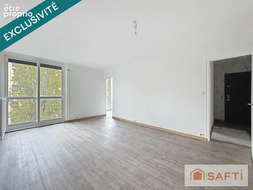 Photo 1 - Appartement à COLOMIERS
