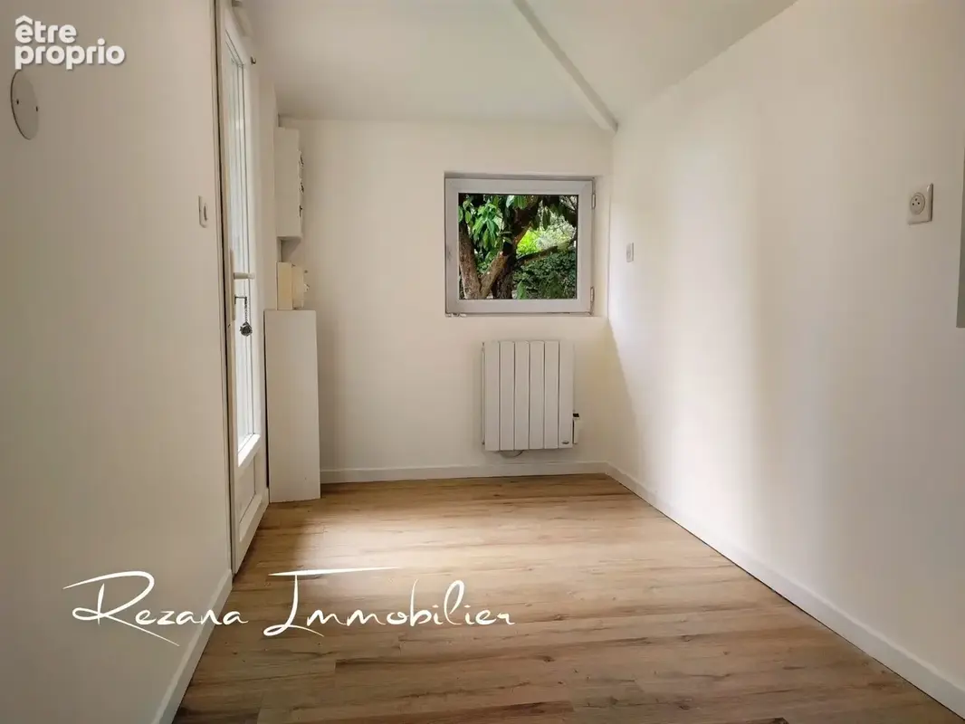 Maison 3 pièces 48 m² à vendre à Thomery (77810) - photo 9
