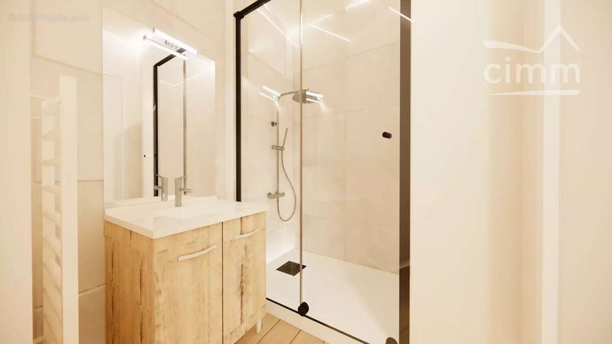 Investissement Locatif : Résidence Étudiante à Gières – Offre Spéciale -11 % sur les 50 premiers lots vendus - photo 5