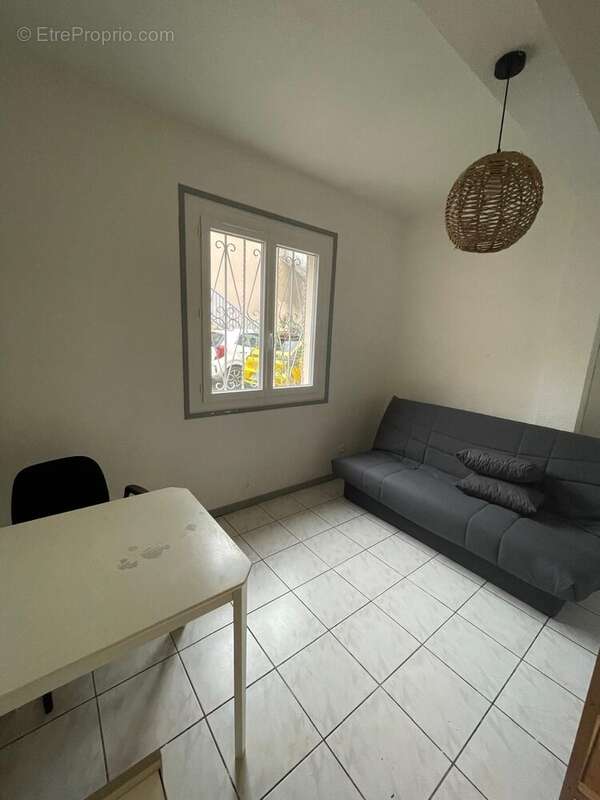 Appartement à DAX