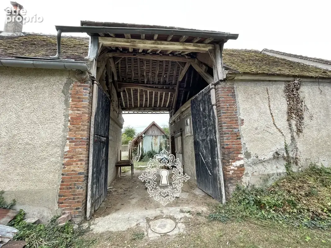 Région Bray sur Seine - photo 15