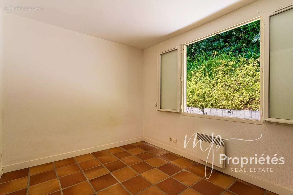 Maison à RAYOL-CANADEL-SUR-MER