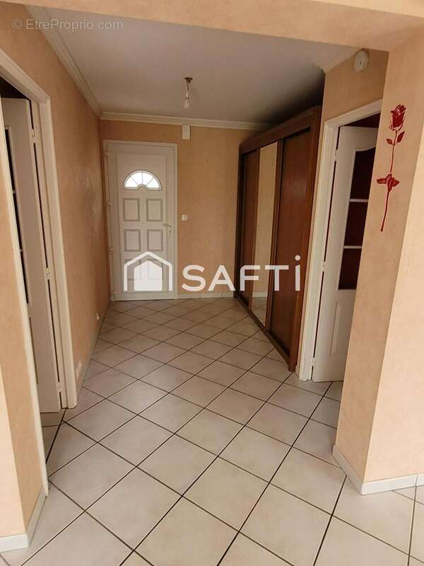Photo 9 - Maison à PLOUESCAT