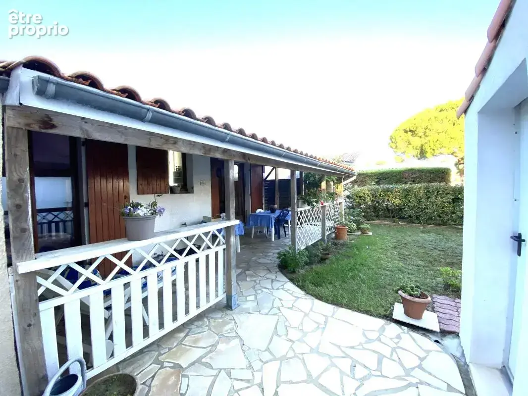 Maison individuelle - photo 7