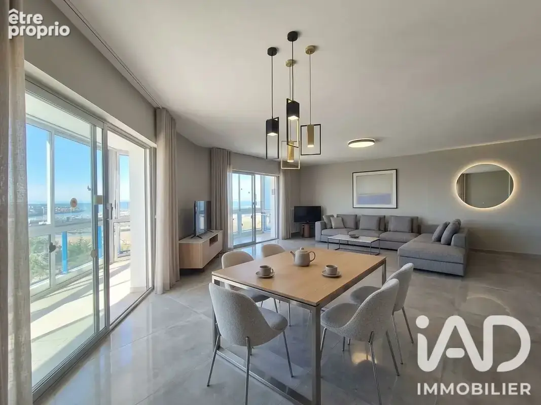 Photo 1 - Appartement à PORNICHET
